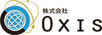 OXIS
